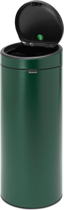 Actual product image Brabantia Touch Bin New (30 l)