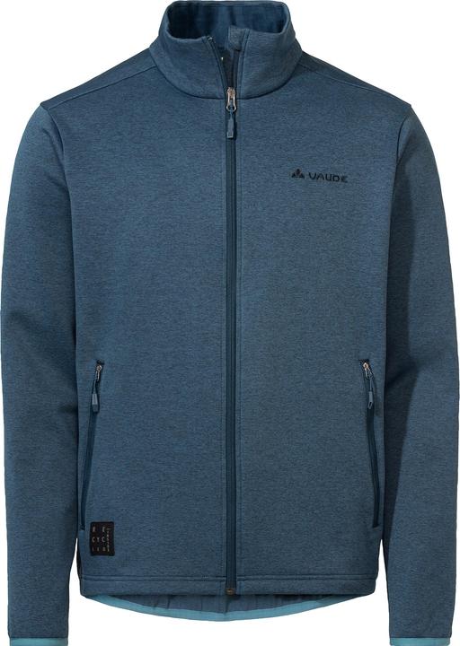 Vaude Valsorda (XL)