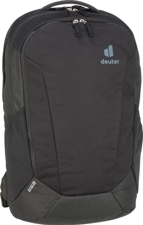 Produktbild Deuter Giga (28 l)