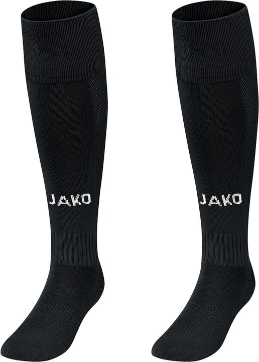 Image du produit JAKO Bas De Chaussette Glasgow 2.0 (39 - 42)