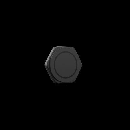 Actual product image UAG Wireless Charging Pad and Stand (15 W)