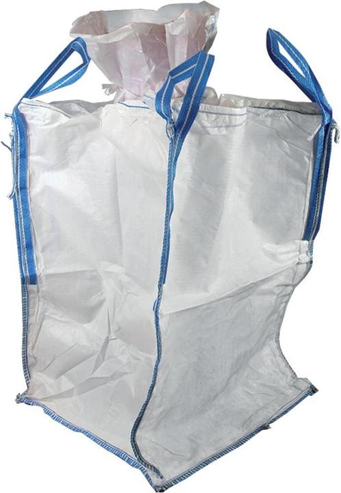 Produktbild Big Bag