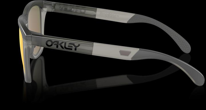 Produktbild Oakley Frogskins Range