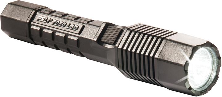 Actual product image Peli Torch 7060