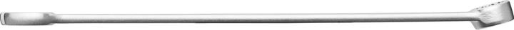 Produktbild HAZET Ring-Maulschlüssel ∙ extra lang ∙ schlanke Bauform 600LG/13 ∙ Aussen Doppel-Sechskant-Traction… (10 mm, 11 mm, 12 mm, 14 mm, 16 mm, 18 mm, 22 mm, 13 mm, 15 mm, 17 mm, 19 mm, 21 mm, 24 mm)