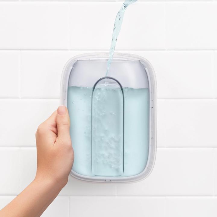 Actual product image OXO Good Grips