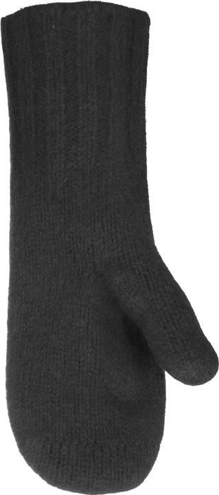 Produktbild Salewa Walk Wool 2 Mitten (7)