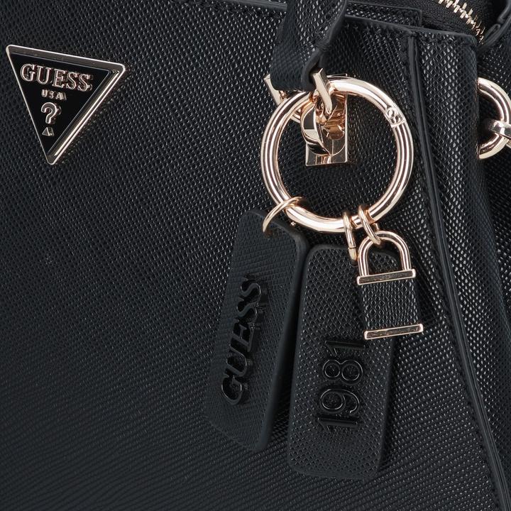 Immagine prodotto Guess Noelle Handtasche 31 cm (7 l)