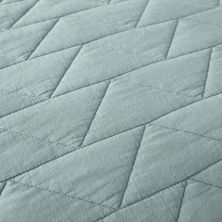 Image du produit La Redoute Interieurs Scenario Zig Zag (180 x 250 cm)