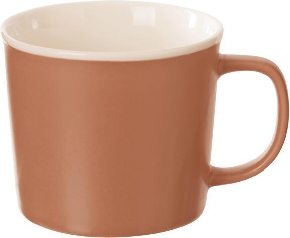 Produktbild Secret de Gourmet Mug Nature Terra 38cl (1 x)