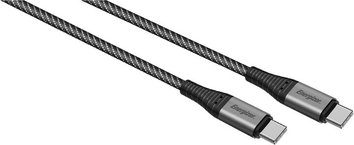 Immagine prodotto Energizer Caricabatterie Power Delivery (90 W)