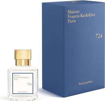 Immagine prodotto Maison Francis Kurkdjian 724 (Eau de parfum, 70 ml)