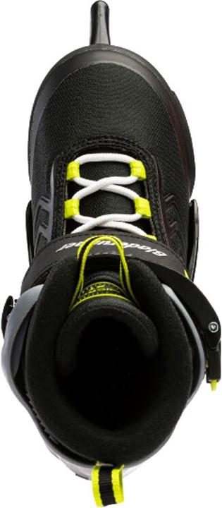Image du produit Bladerunner ICE Micro XT (36, 37, 38, 39, 40)
