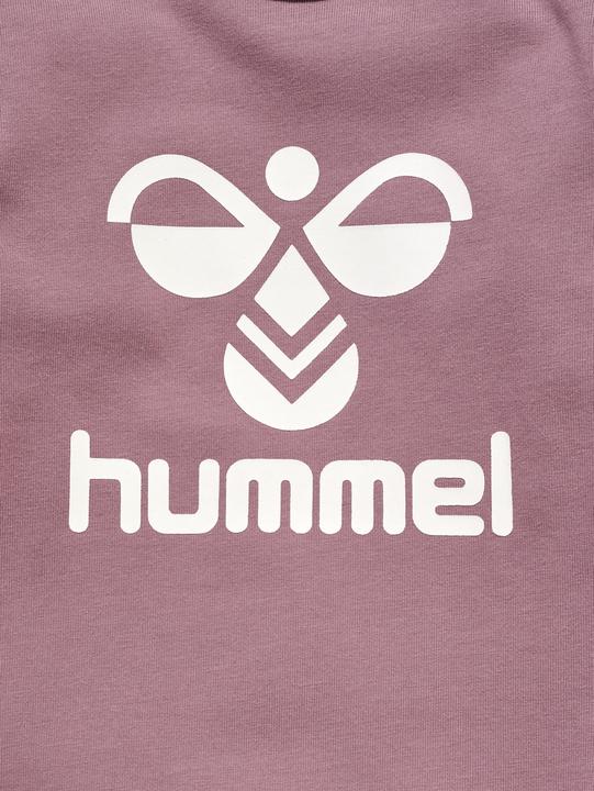 Actual product image hummel hmlFLIPS BODY L/S (56)