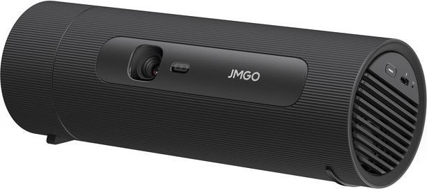 Produktbild JMGO PicoFlix (Full HD, 450 lm, 1.2:1)