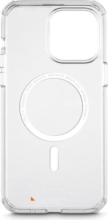 Actual product image Hama Extreme Protect (Apple iPhone 14 Pro Max)