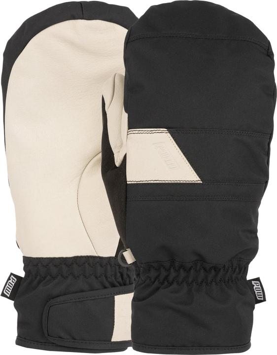 POW Verdict Mitt - Cold Smoke (L)
