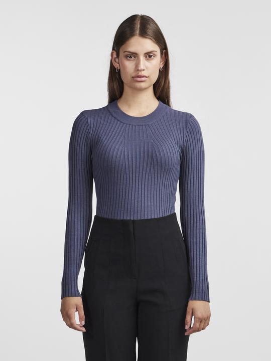Image du produit Pieces Pulls tricotés (M)