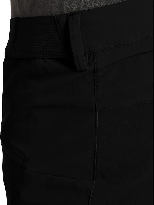 Produktbild Haglöfs Mid Slim