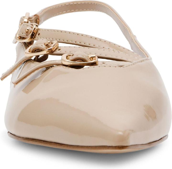 Actual product image Steve Madden Ballerinas (39)