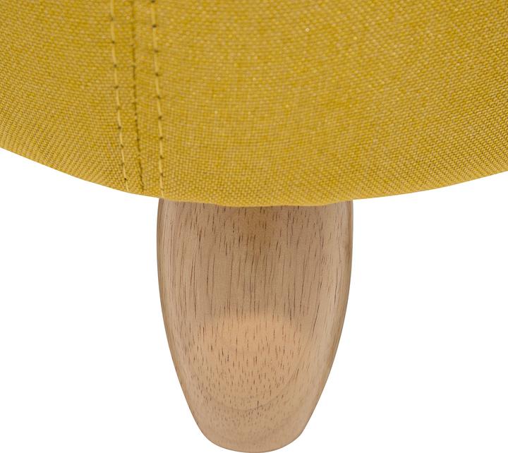 Actual product image Beliani Piggy