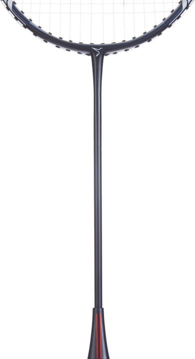 Actual product image Perfly BR 160 SOLID