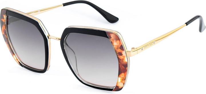 Immagine prodotto Guess GF6174-01B