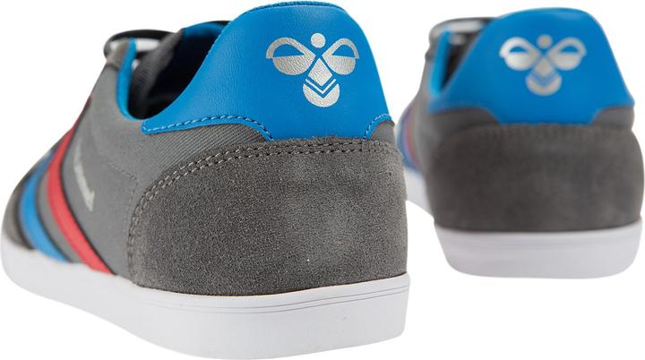 Actual product image hummel Slimmer Stadil Low (47)