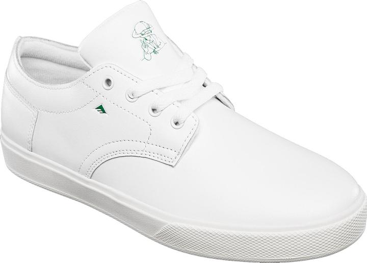 Image du produit Emerica Spanky G6 (42)