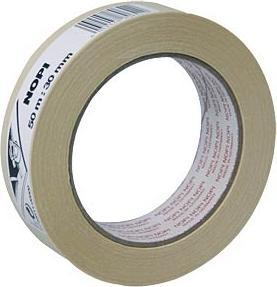 Produktbild NOPI Kreppband (30 mm)