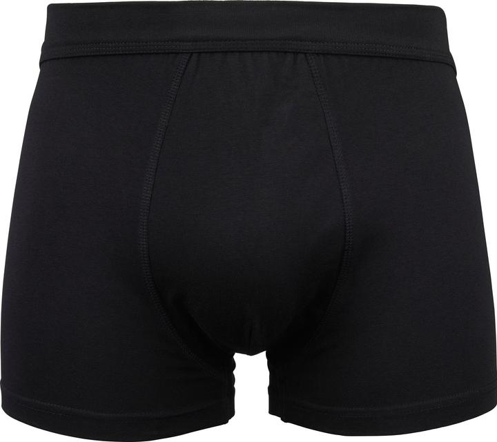 Produktbild Erwin Müller Herren-Pants im 4er-Pack (M, 4er Pack)