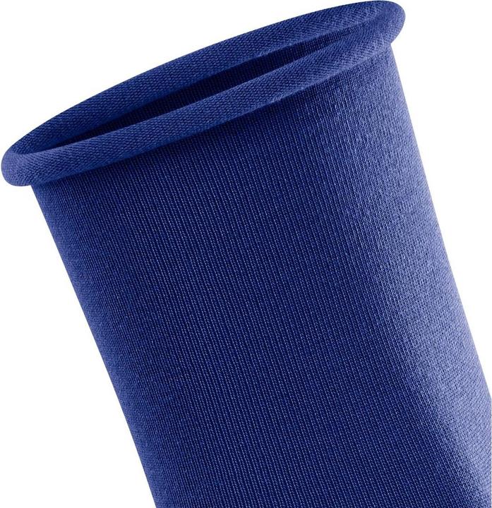 Produktbild Falke Active Breeze SO (2er Pack, 39 - 42)