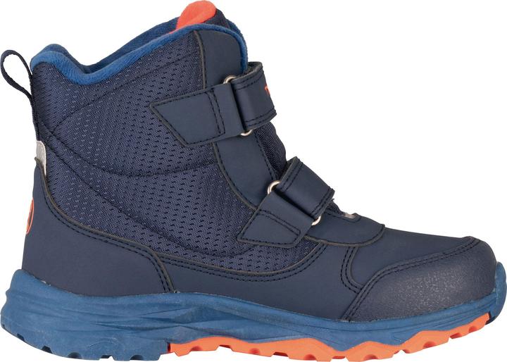 Actual product image Trollkids Hafjell Winter (28)