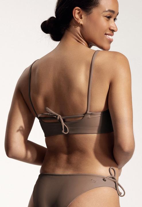Actual product image Oy Surf Bikini Oberteil „Buri“ (L)