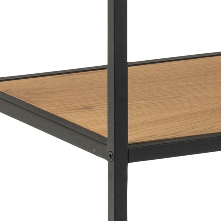 Produktbild AC Design Seaford (135 x 35 x 150 cm)