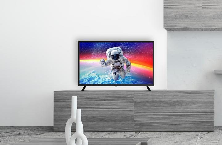 Image du produit Hyundai HY-TQL32R4-014 (32", LED, HD ready)