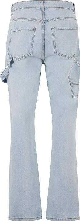 Actual product image 2Y Studios 2Y Haldor Carpenter Straight Jeans - 178923 (28)