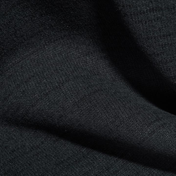 Image du produit Mammut Veste à capuche Arctic IV ML Femme (S)