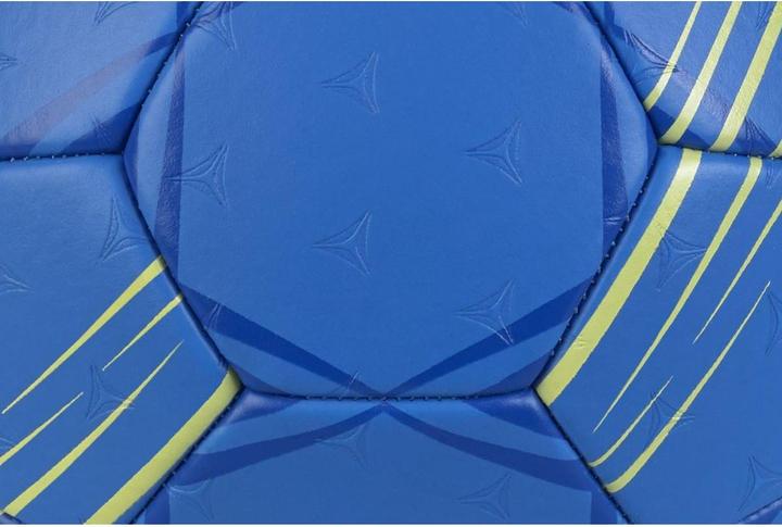 Produktbild Select handball mundo db v24 (1)