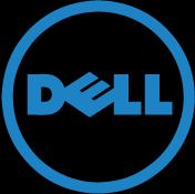 Image du produit Dell Adaptateur AC 65W 4.5mm (65 W)
