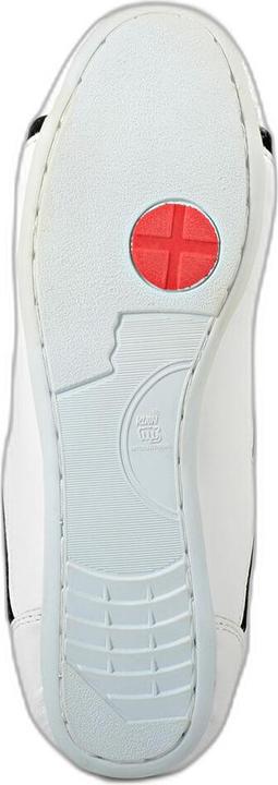 Image du produit Kwon Kick Light (33, 34, 35, 36, 37, 38, 39, 40, 41, 42, 43, 44, 45, 46, 47)