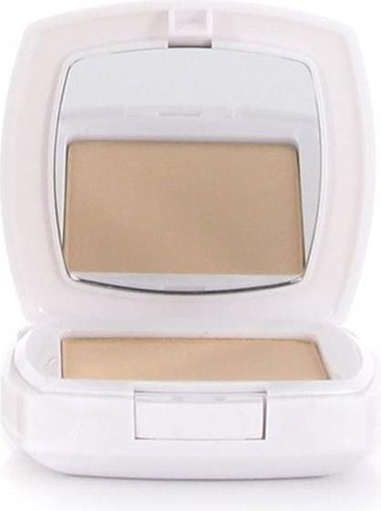 Actual product image La Roche Posay Toleraine Complexion Mineral (Beige Clair)