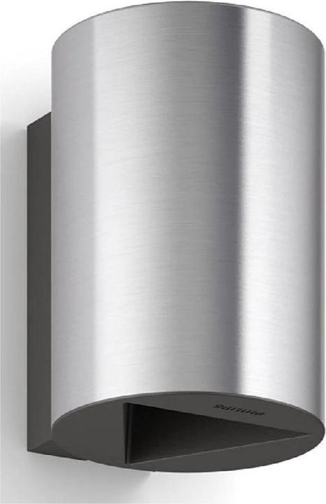 Produktbild Philips Buxus (1000 lm)
