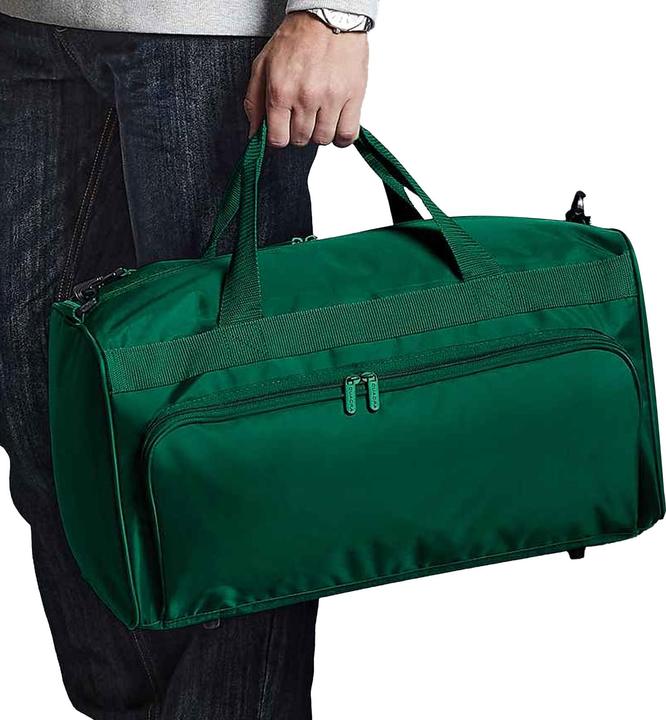 Immagine prodotto Quadral Borsa da viaggio Borsa sportiva 43 L (confezione da 2 pezzi) (34 l)