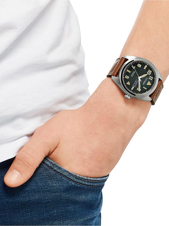 Immagine prodotto Citizen BM8560-11XE (Orologio da polso analogico, 42 mm)