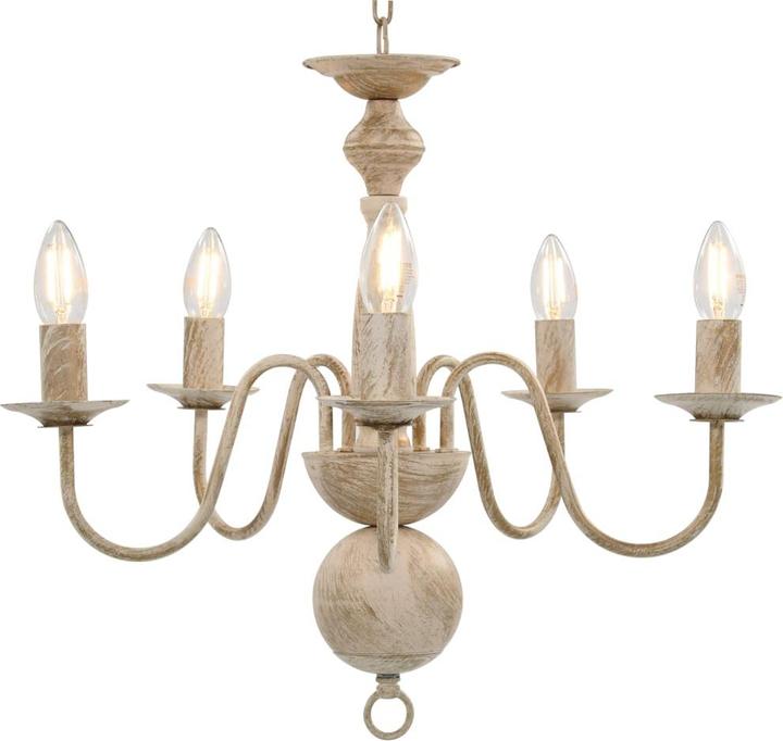 Produktbild VidaXL Agelaos (50 cm)