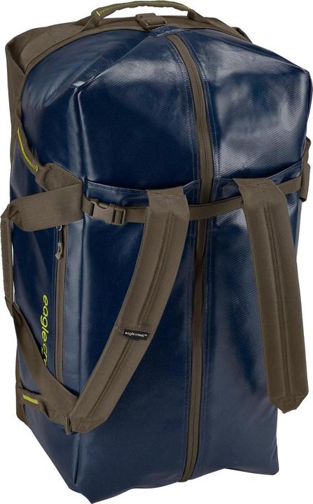 Immagine prodotto Eagle Creek Borsone Migrate 90L (90 l)