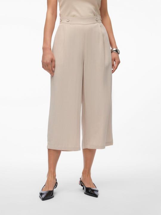 Image du produit Vero Moda VMGISELLE Culottehose Culotte (L)