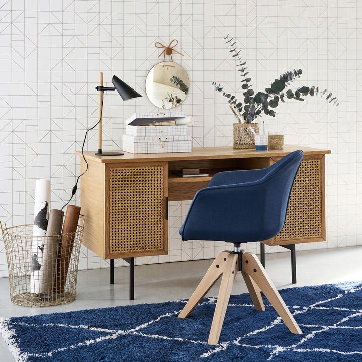 Image du produit La Redoute Interieurs Waska