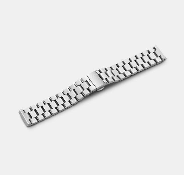 Immagine prodotto Victorinox Edelstahl-Armband D1 (Acciaio inossidabile)
